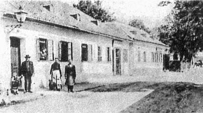 josef lehners handlung