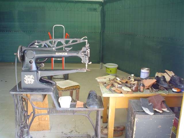 Burgfest 2006 (Fotos Josef Keck)