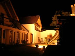 Burgfest 2006 (Fotos Josef Keck)