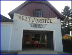 Faschingsumzug 2015 (Fotos Franz Amon)