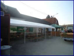 Faschingsumzug 2015 (Fotos Franz Amon)