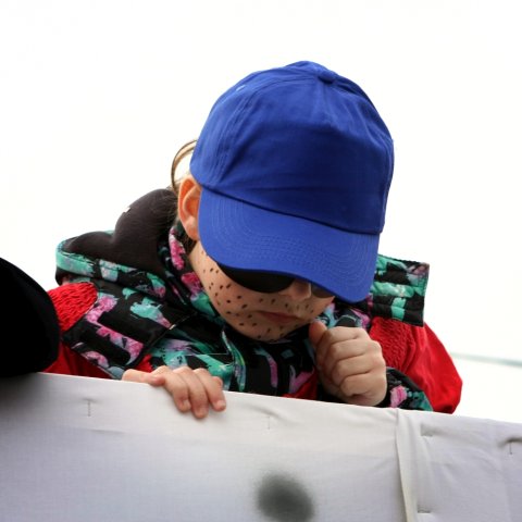 Faschingsumzug 2017 (Fotos Friedrich Weber)