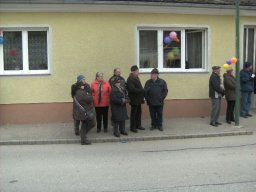 Narrentreiben 2011 (Fotos Robert Bayer)