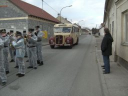 Narrentreiben 2011 (Fotos Robert Bayer)