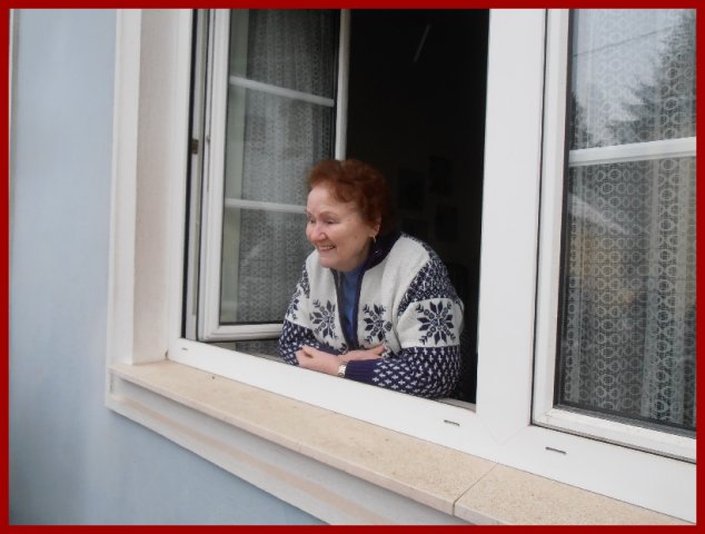 Narrentreiben 2013 (Fotos Robert Bayer)