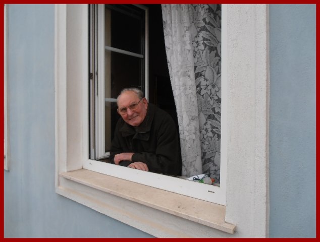 Narrentreiben 2013 (Fotos Robert Bayer)