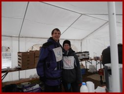 Narrentreiben 2013 (Fotos Robert Bayer)