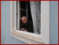 Narrentreiben 2013 (Fotos Robert Bayer)