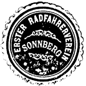 radvereinpickerl