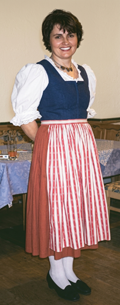 gerlinde
