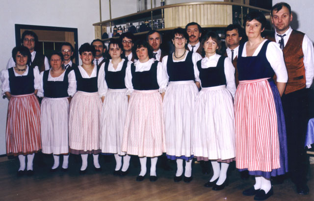 vtg gasthaus wasser2