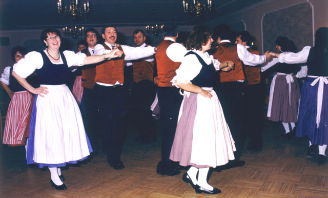 vtg gasthaus wasser3