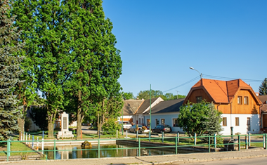 hauptplatz